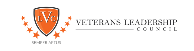 Veterans Leadership Council