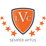 VLC_Final_Logo-HQ-Social-510x330
